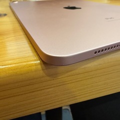 IPad air 4 64GB WiFiの画像