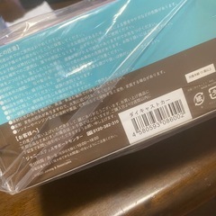 嵐 ダイキャストカー 未使用の画像