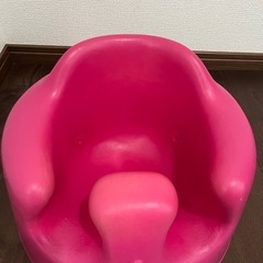 【10月末まで‼️】バンボの画像