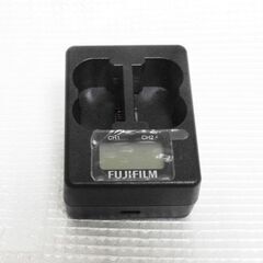 フジ BC-W235 バッテリーチャージャーの画像