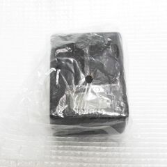 フジ BC-W235 バッテリーチャージャーの画像