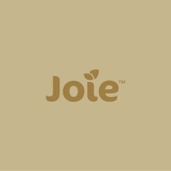 【美品1点のみ】ベビーカー Joie(ジョイー)イギリス製の画像