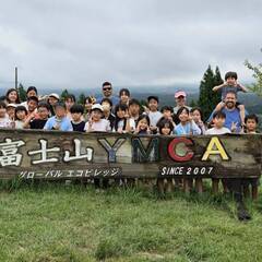 【週2日×4.5h～・扶養内可】子ども向けクラス♪英会話スクールのアシスタント募集＼英語力を生かす！／経験＆ブランク不問◎３０～５０代女性スタッフ活躍中！の画像