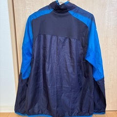【PUMA】長袖・L・メンズの画像
