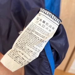 【PUMA】長袖・L・メンズの画像