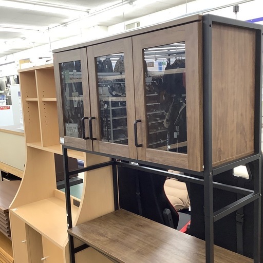 【軽トラック貸出無料！】レンジボード！