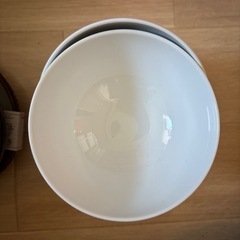 美品　IKEA 食器まとめ売り  の画像