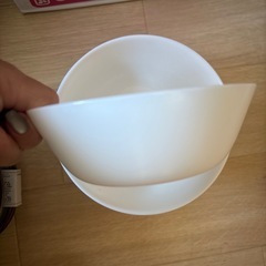 美品　IKEA 食器まとめ売り  の画像
