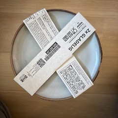 美品　IKEA 食器まとめ売り  の画像