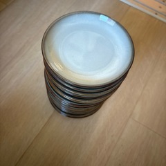 美品　IKEA 食器まとめ売り  の画像