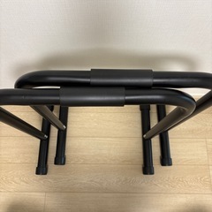 ビップスバー2本セット⭐︎の画像