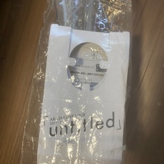 嵐グッズセット 5✖︎20の画像