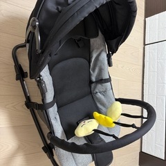 バウンサーの画像