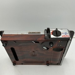 【レトロ調】イワタニ カセットフー ジャンボ S-2（1920kcal/h） の画像