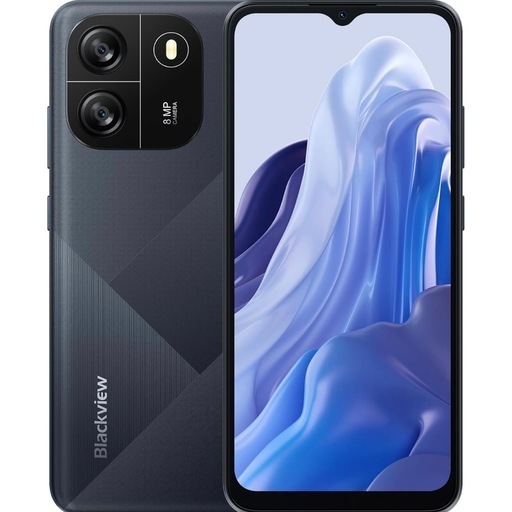 新品未使用　Android　スマートフォン