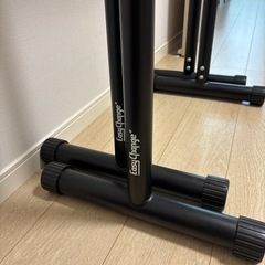 ビップスバー2本セット⭐︎の画像