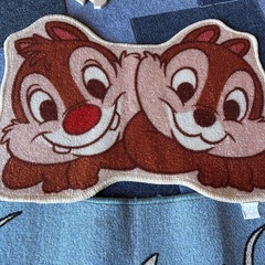 マット 2点の画像