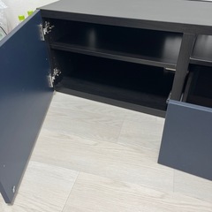 テレビ台の画像