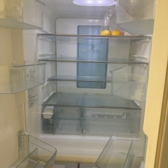 冷蔵庫の画像