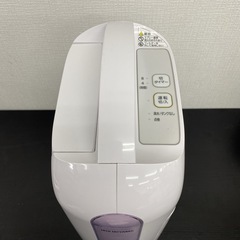 【ご来店限定】＊アイリスオーヤマ  除湿機　2022年製＊0930-7の画像