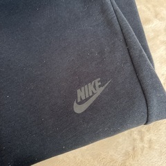 【NIKE】長ズボン・S・メンズの画像