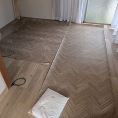 壁紙白砂地50メーターの画像