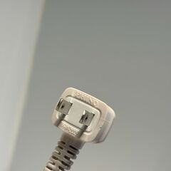 232　DAIKIN　2020年製エアコン　6～8畳用　整備済みの画像