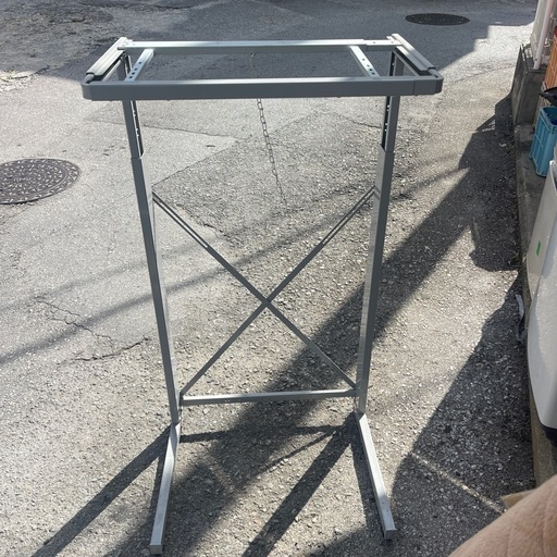 衣類乾燥機