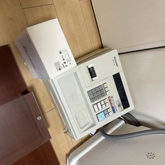 まとめ売り！　食洗機　レジスター　音響セット等の画像