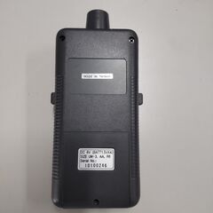 A&D オプティカル・タコメータ非接触反射光方式 AD5172の画像