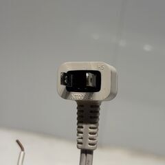 233　IRISOHYAMA　2018年製エアコン　10～12畳用　整備済みの画像