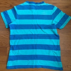 NIKE Ｔシャツの画像