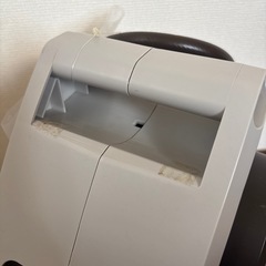 決まりましたの画像