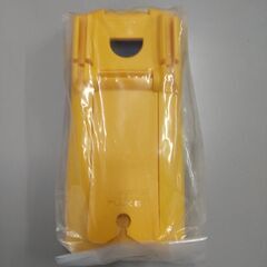 Fluke 714 熱電対校正器の画像