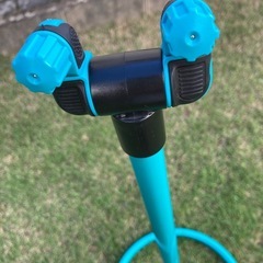 ミストホース　　の画像