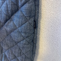 GAP 6〜12m　アウターの画像