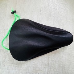 FITBOX（フィットボックス）エアロバイクの画像