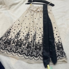 A.R Azalea Rose エーアール パーティードレス フォーマルドレスの画像