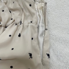 A.R Azalea Rose エーアール パーティードレス フォーマルドレスの画像
