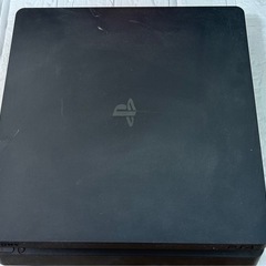 【美品】ゲームまとめ売り✴︎Switch ✴︎PS4 ✴︎NEW3DSLL✴︎など多数！の画像