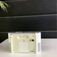 SONY ラジオ☆の画像