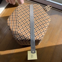 椅子　オットマン　踏み台の画像