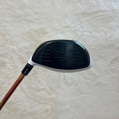 TaylorMade M1  ドライバー　10.5°の画像