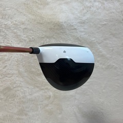 TaylorMade M1  ドライバー　10.5°の画像
