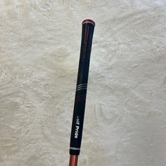 TaylorMade M1  ドライバー　10.5°の画像