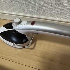 ティファール　アイロン　無料の画像