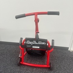 Ezy Roller イージーローラー
 の画像