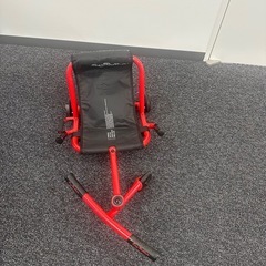 Ezy Roller イージーローラー
 の画像