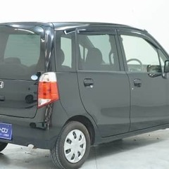 😊　人気軽自動車　😊の画像