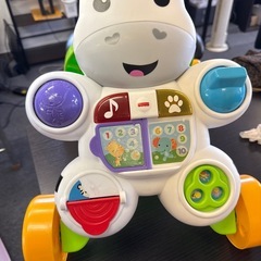 おもちゃの画像